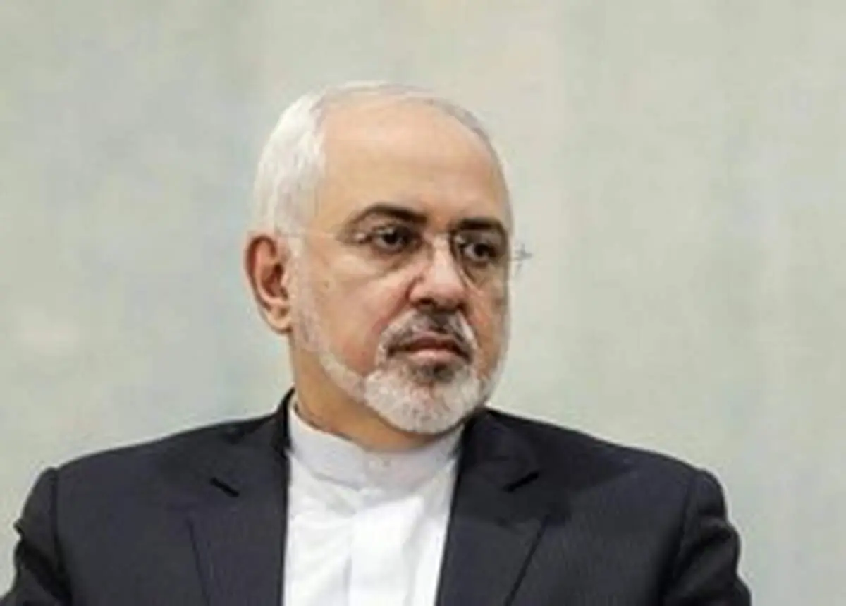اروپایی‌ها در بحث برجام نقش پلیس خوب را بازی نمی‌کنند