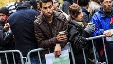 برنامه جدید ترامپ برای مقابله با پناهجویان وارد فاز اجرایی شد