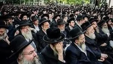فرانسه: خیلی مانده تا از شر یهودی‌ستیزی خلاص شویم