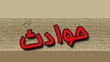 مرگ مشکوک زن ۳۰ ساله در خانه اش