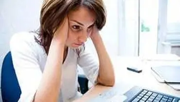چرا نمی‌توانیم از شر «افکار ناخواسته» رها شویم؟