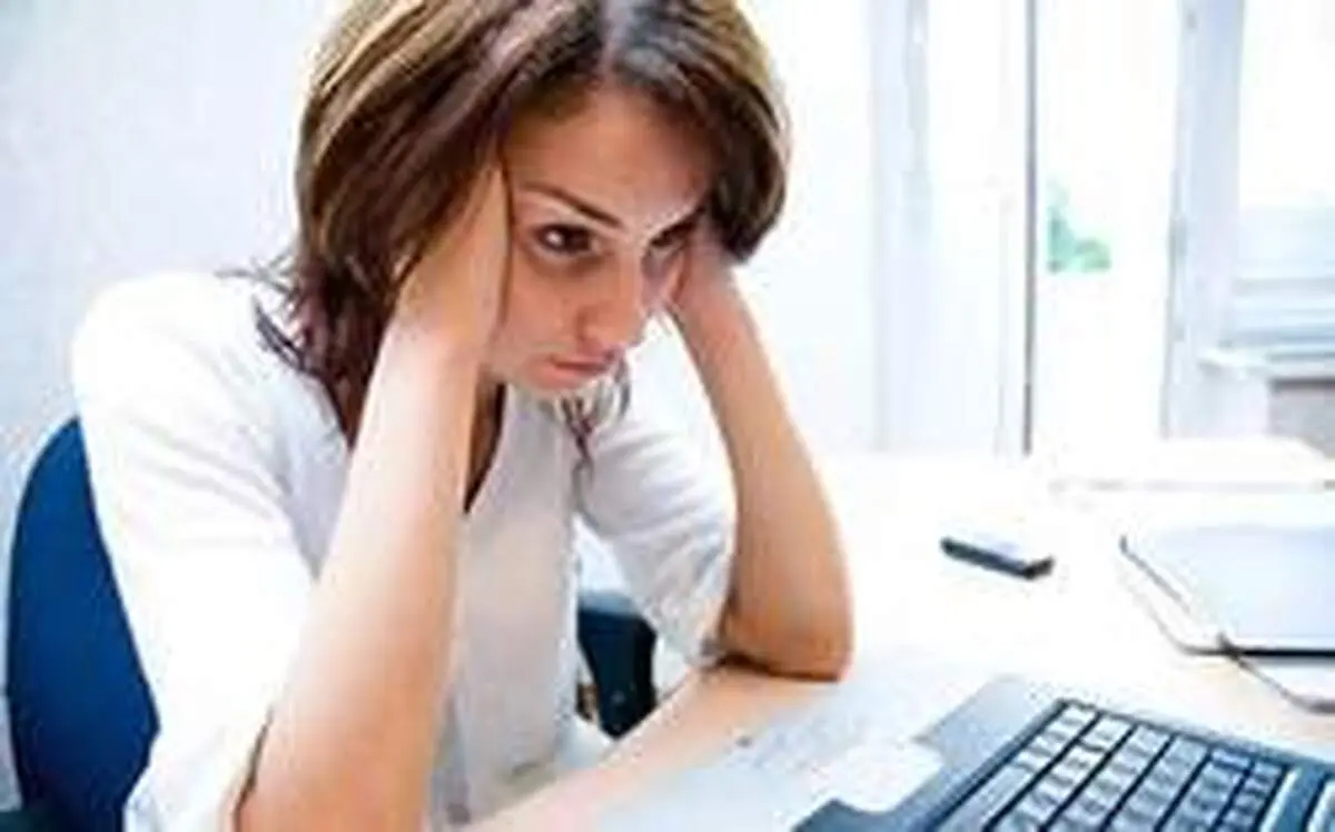 چرا نمی‌توانیم از شر «افکار ناخواسته» رها شویم؟