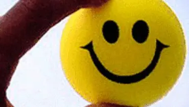 تائید معجزه خنده توسط علم