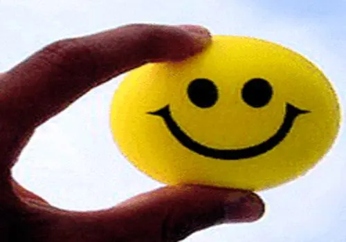 خنده؛ راز تقویت سلامت قلب از نگاه دانش

