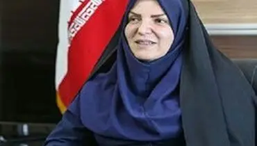 آقاپور: نخستین بسته حمایتی دولت به صورت نقدی می باشد