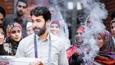 «حوالی پاییز» امشب و فرداشب روی آنتن نمی‌رود