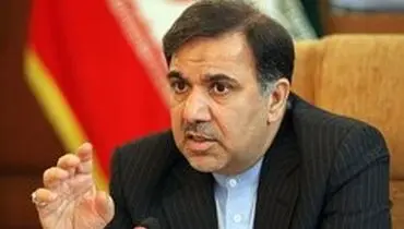 آخوندی: ۱.۵ برابر دولت قبل مسکن مهر تحویل دادم