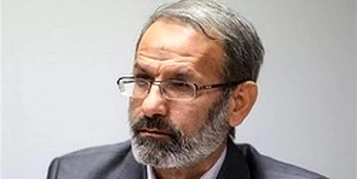 سعدالله زارعی: سه هفته حساسِ جنگ یمن