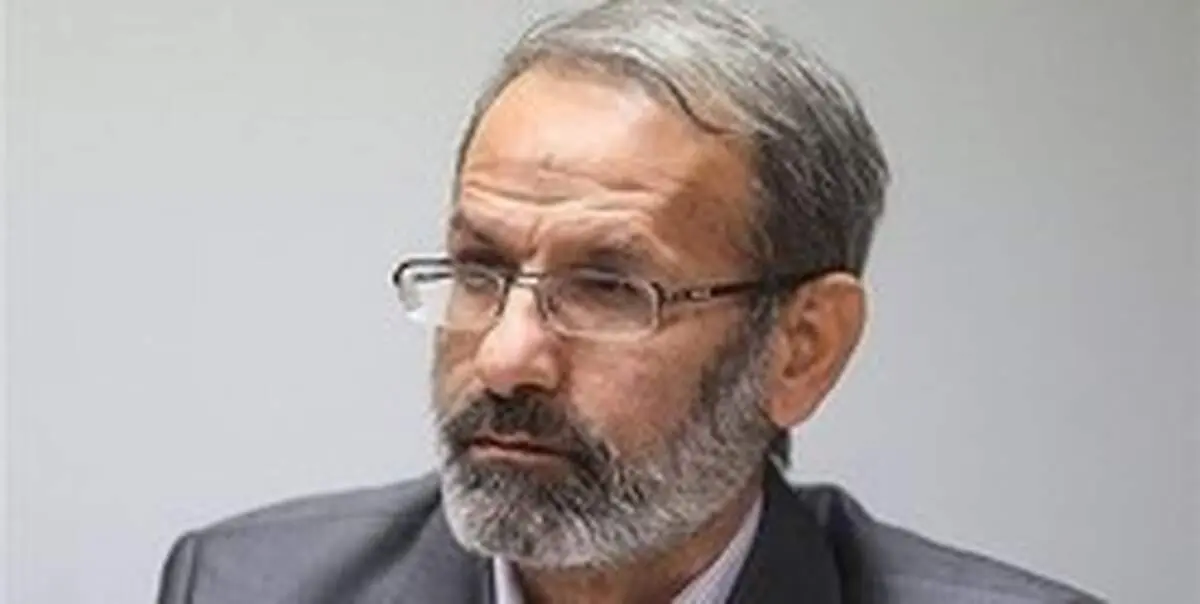 سعدالله زارعی: سه هفته حساسِ جنگ یمن