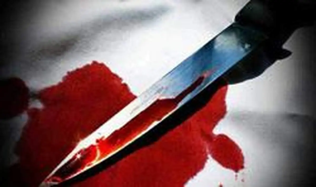 رابطه پنهانی زن با دوست شوهرش، باعث قتل شد