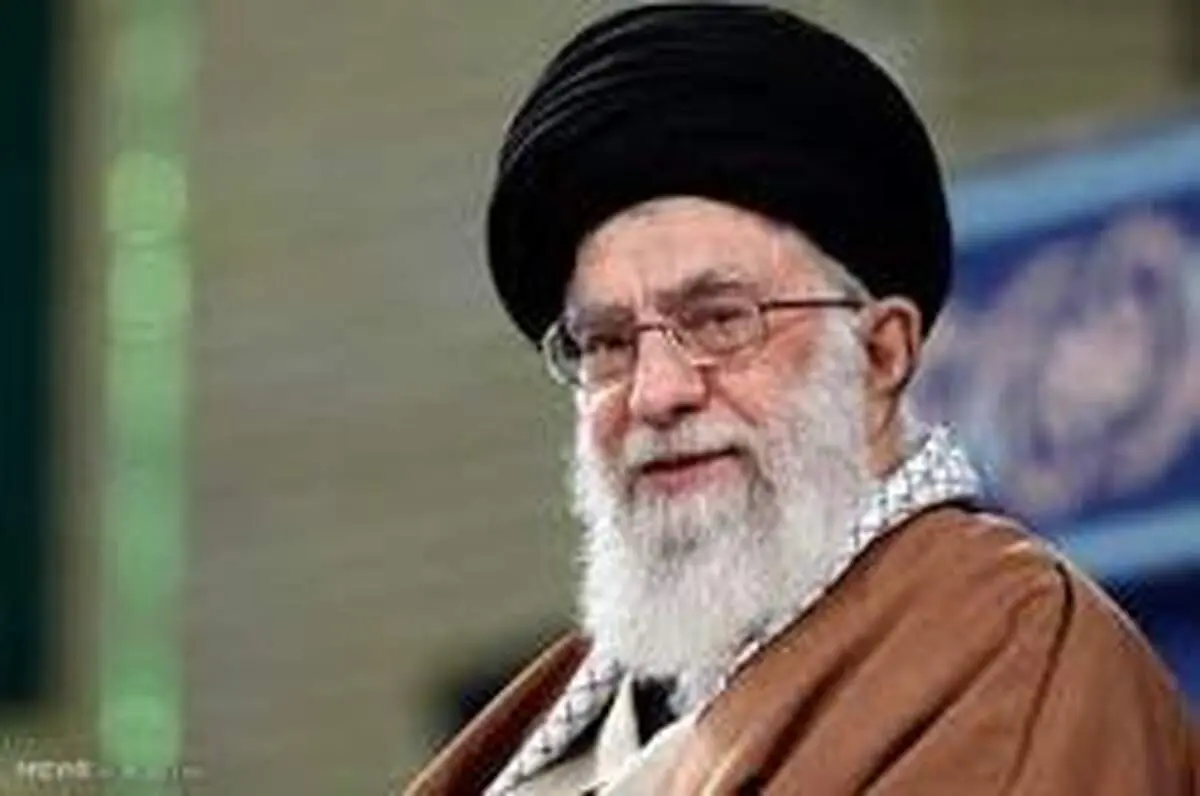 رهبر انقلاب: شهدا نیازی به اغراق ندارند