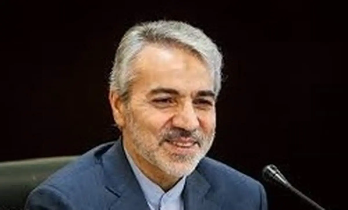 توضیح نوبخت درباره تاثیر تحریم‌ها بر واردات دارو