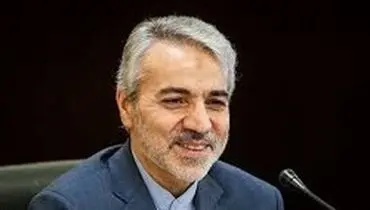 توضیح نوبخت درباره تاثیر تحریم‌ها بر واردات دارو