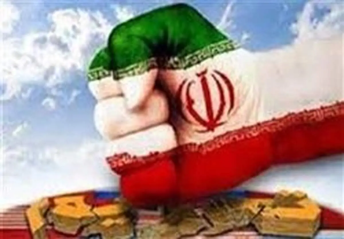 تشریح دستور کار کمیته ضد تحریم مجلس