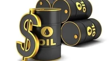 ۷۰۰ هزار بشکه نفت خام ایران در بورس انرژی فروخته شد