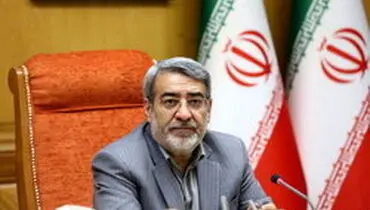 وزیر کشور: انتظارات از صدا و سیما بحق است