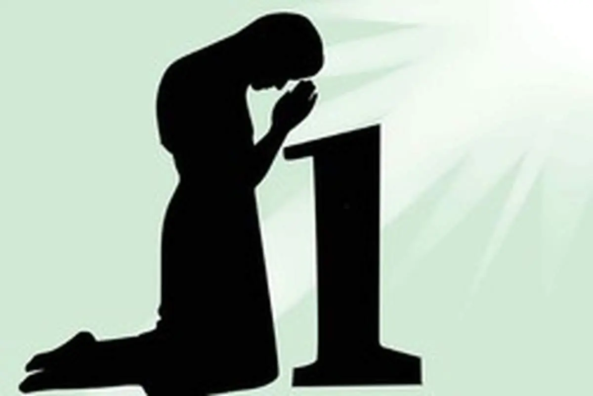 ماهیت دعای نادعلی برای تسخیر قلب