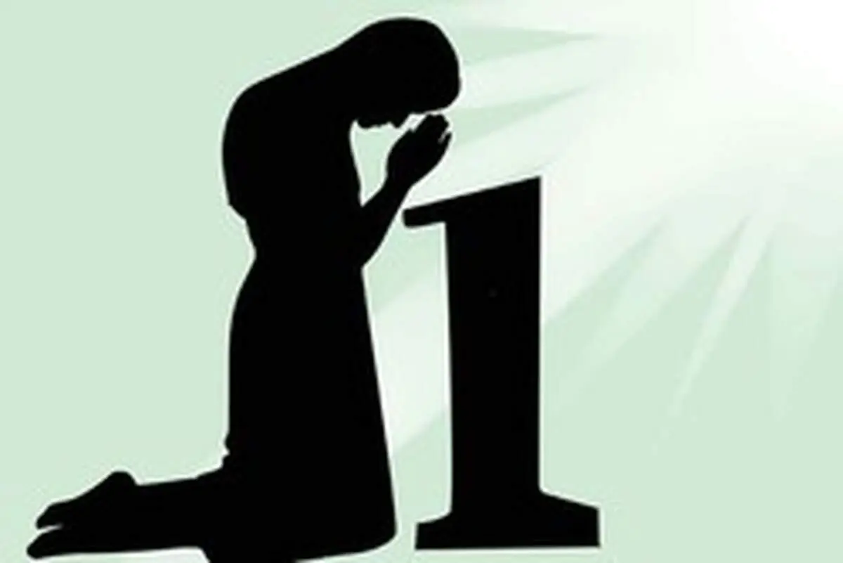 ماهیت دعای نادعلی برای تسخیر قلب