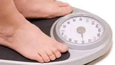 نکاتی مفید برای پیشگیری از اضافه وزن