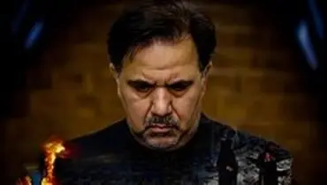 آخوندی عملکرد ۶۲ ماهه خود را منتشر کرد