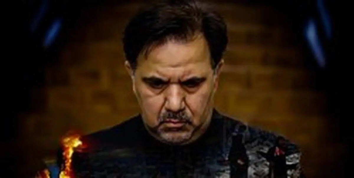 آخوندی عملکرد ۶۲ ماهه خود را منتشر کرد