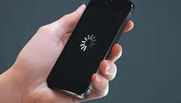 چگونه سرعت گوشی را چند برابر کنیم؟
