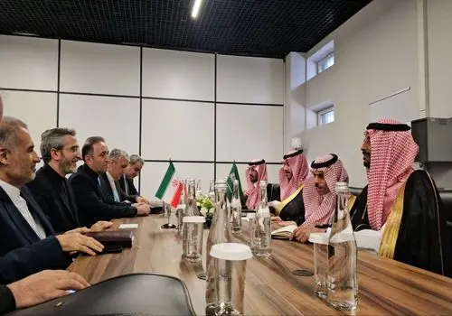 خلاصه بازی ایران - بلاروس؛ جام جهانی فوتبال ساحلی