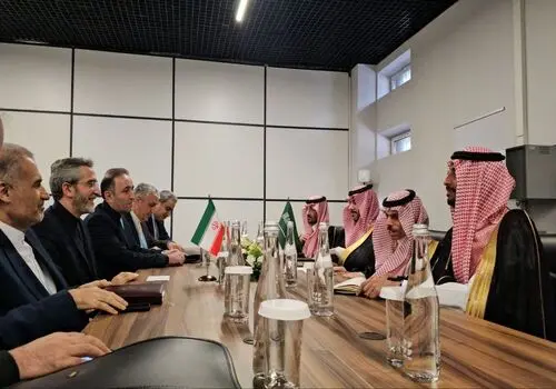 خلاصه بازی ایران - بلاروس؛ جام جهانی فوتبال ساحلی