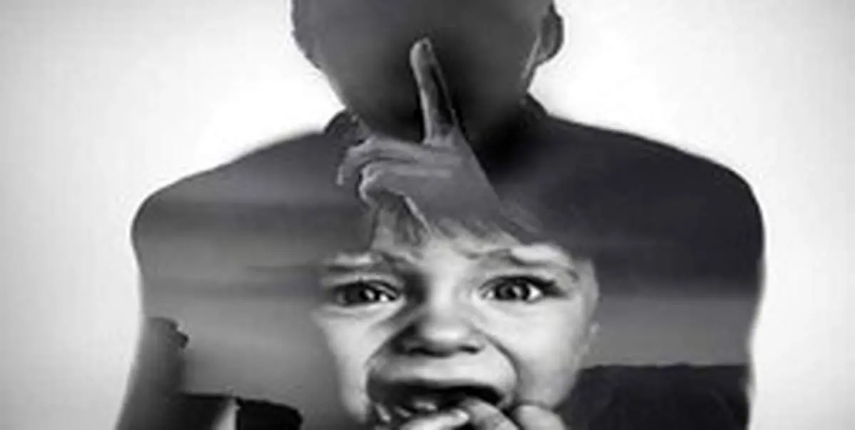 کودکآزار شوشتری دستگیر شد
