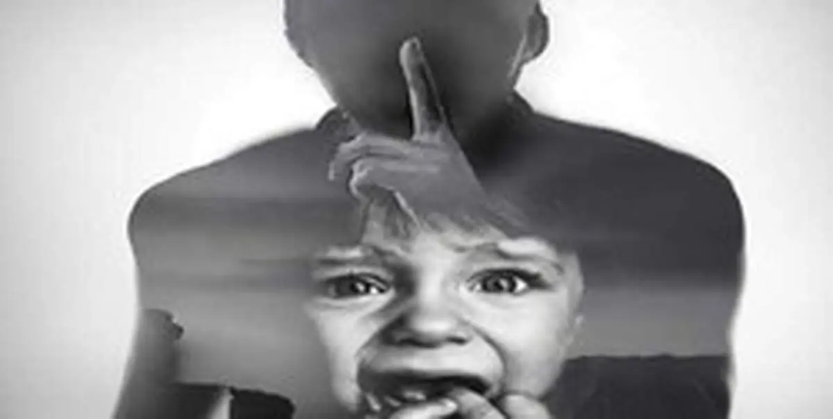 کودک‌آزار شوشتری دستگیر شد