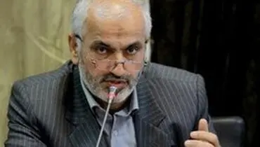 بازداشت ‌راننده کامیون در پی تصادف با خودروی نوربخش