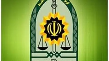 تکذیب آزار و اذیت کودکان از سوی نگهبان پارک