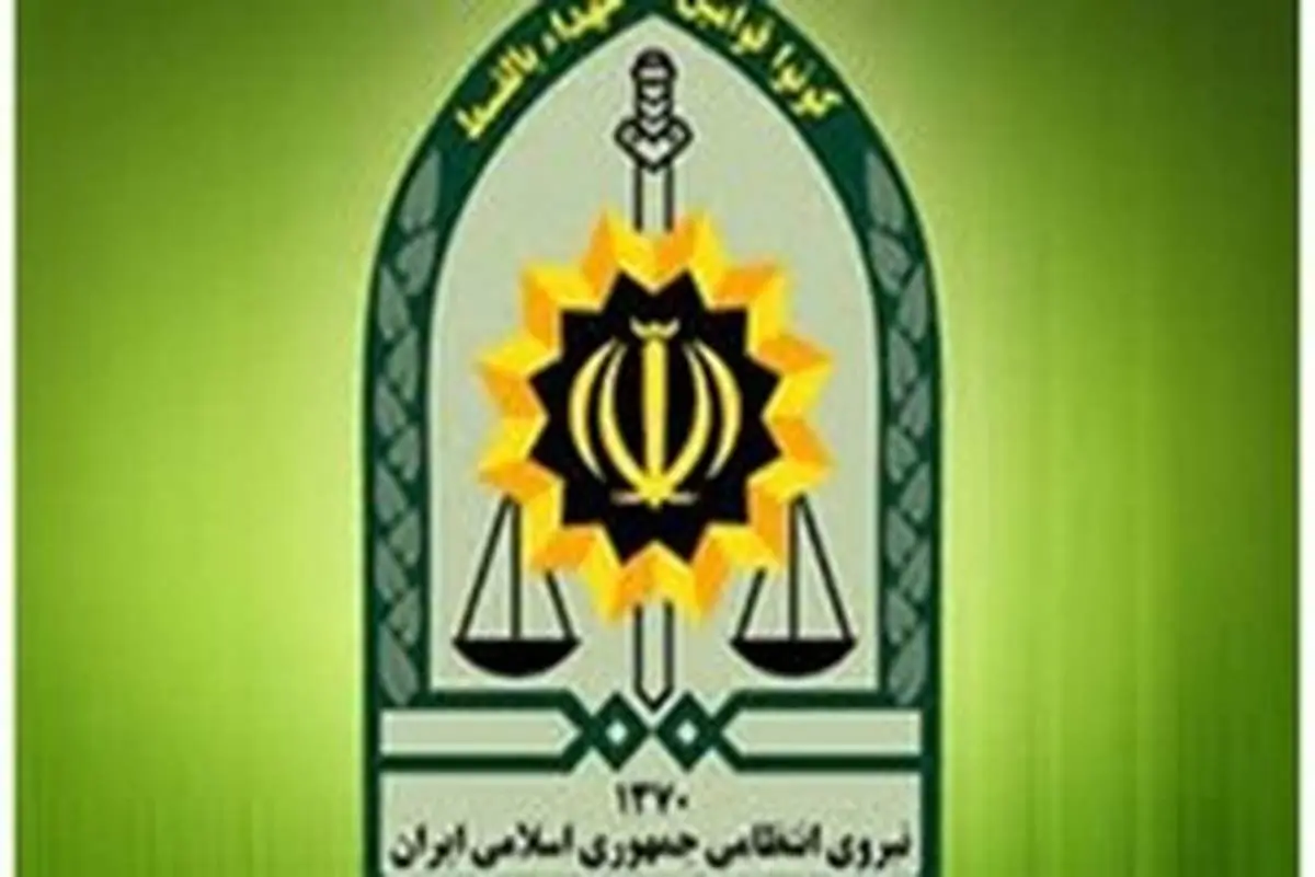 تکذیب آزار و اذیت کودکان از سوی نگهبان پارک