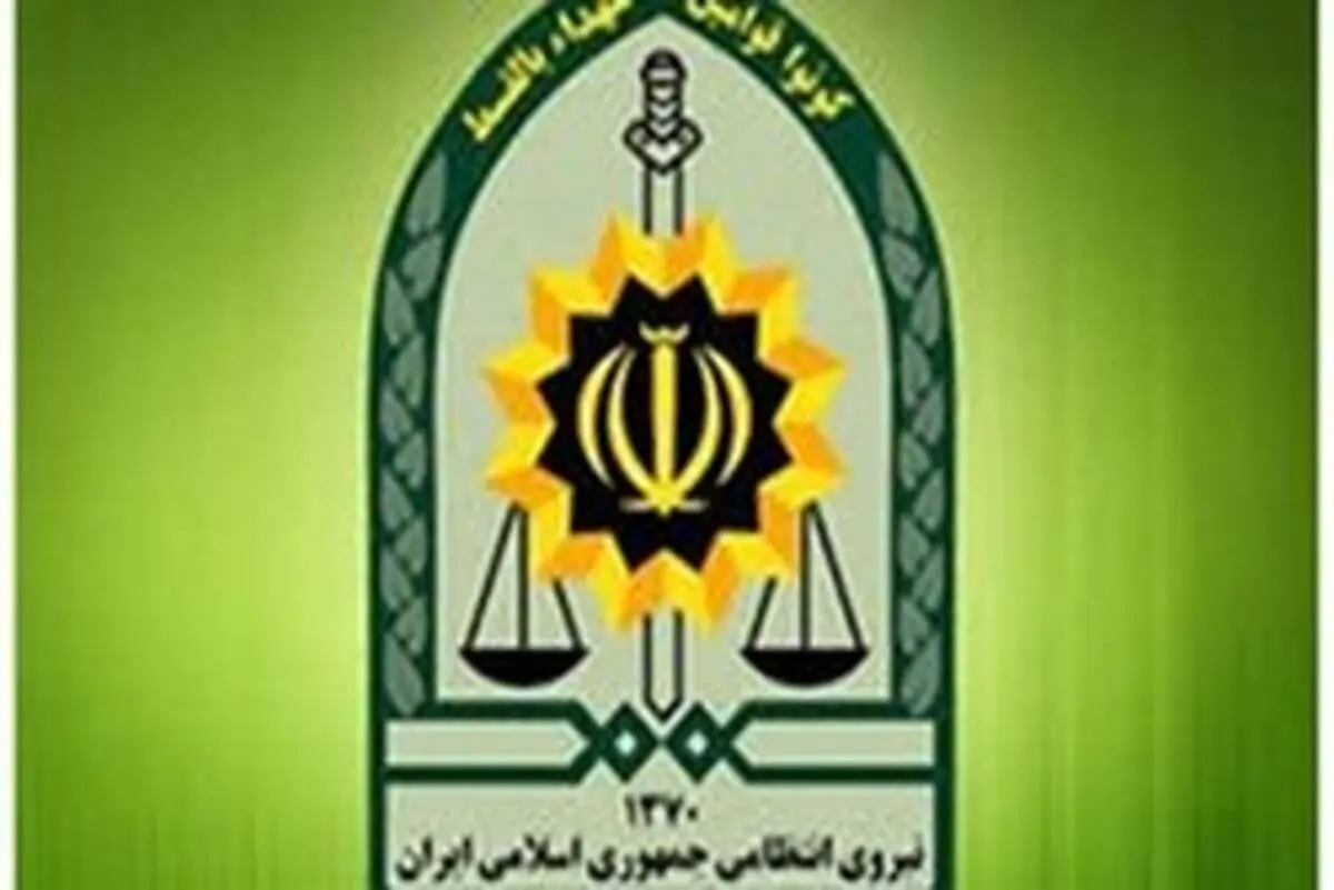 تکذیب آزار و اذیت کودکان از سوی نگهبان پارک