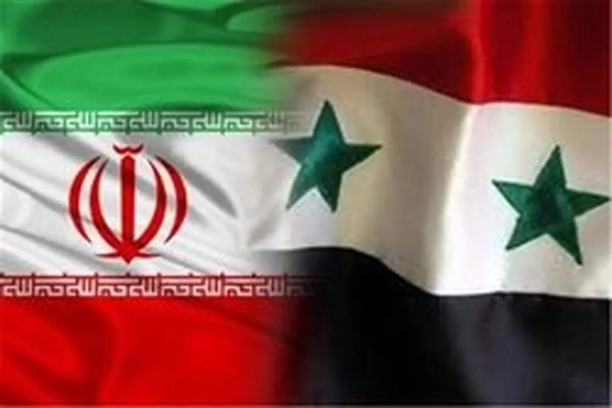 رئیس جمهور عراق به ایران سفر میکند