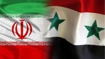 رئیس جمهور عراق به ایران سفر می‌کند