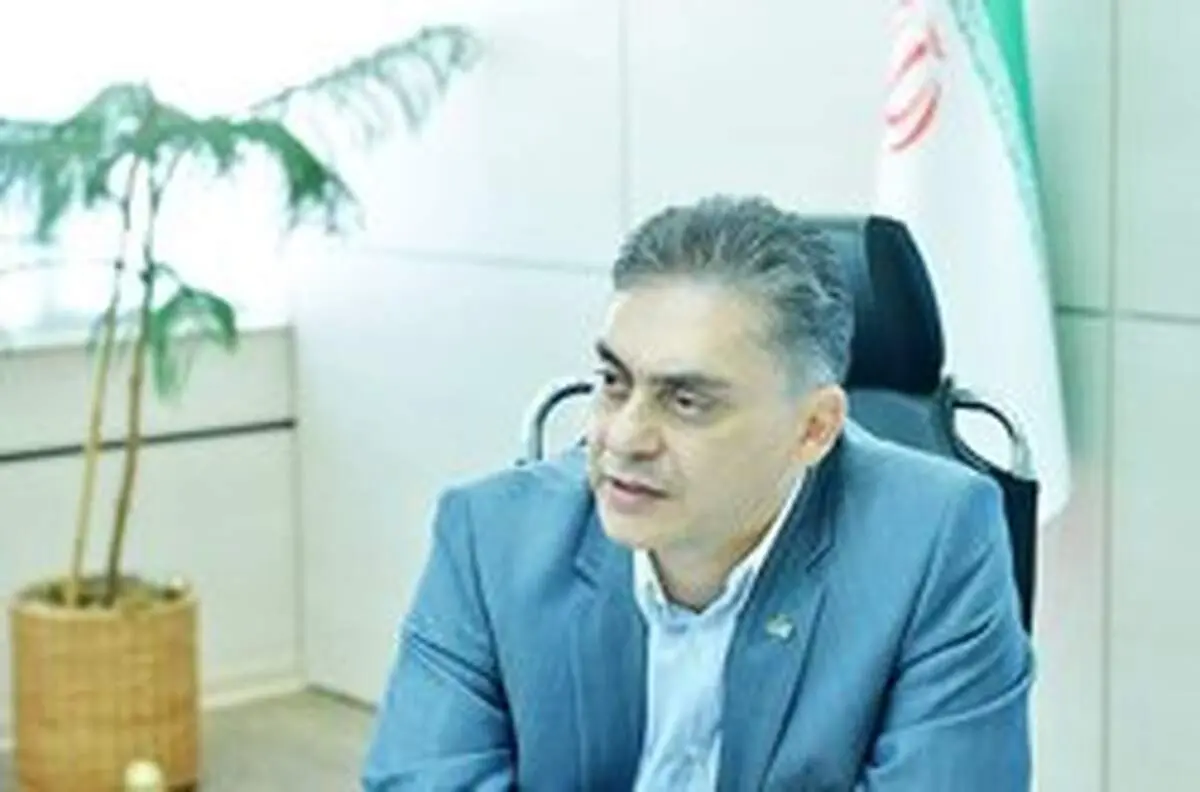 ماجرای جلسه فعالان اقتصادی با همتی چه بود؟