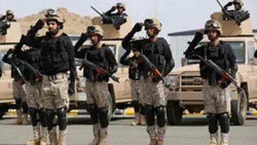 حمایت هلند از تحریم تسلیحاتی عربستان