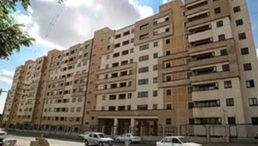 حباب قیمت مسکن ­زمستان ۹۷ می‎ترکد
