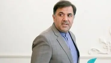 وقتی رئیس‌جمهور هم کارنامه آخوندی را موفق نمی‌داند