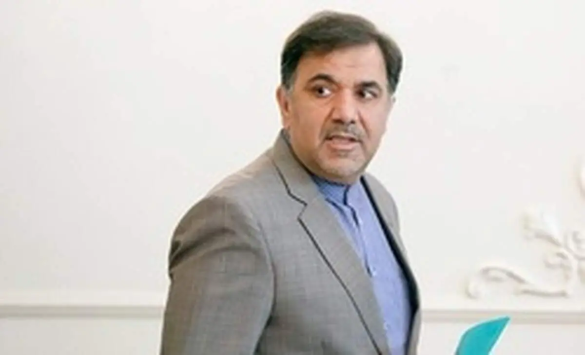 وقتی رئیس‌جمهور هم کارنامه آخوندی را موفق نمی‌داند
