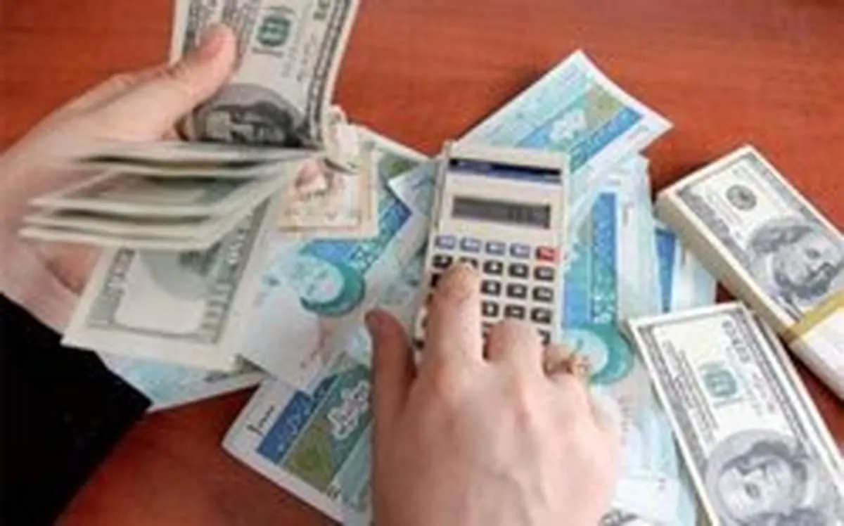 ایرانی‌ها در نیمه اول سال چقدر مالیات دادند؟