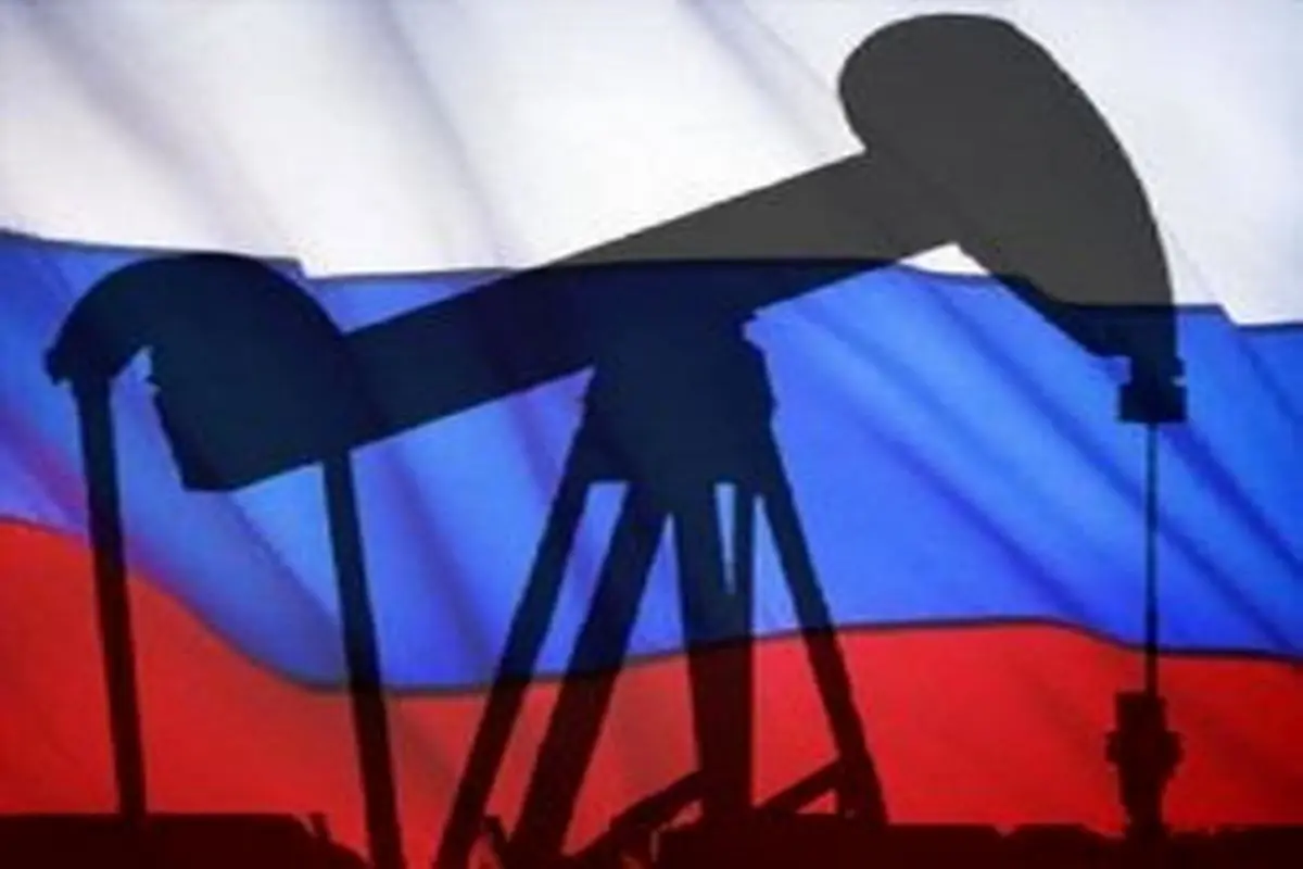 پوتین: از نفت ۷۰ دلاری راضی‌ام