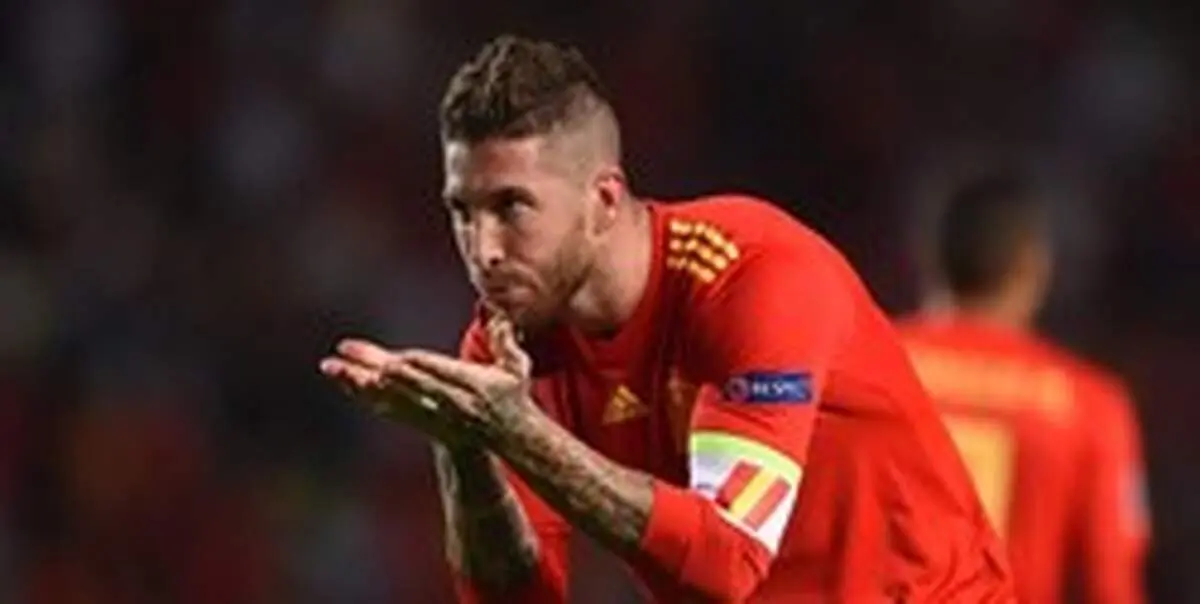 ثبت دو رکورد مدافع ماتادورها