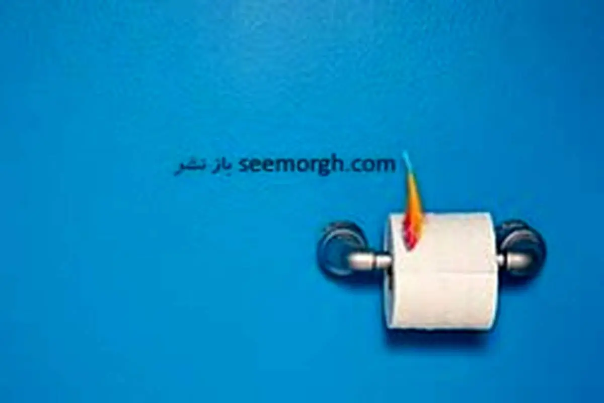 اگر مدفوع کردن برایتان دردناک است بخوانید