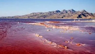 احیای دریاچه ارومیه با شکست مواجه شده؟