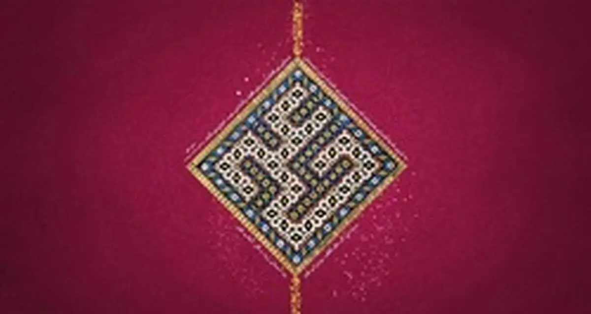 امام علی (ع) با چه نام‌ها و القابی شناخته شده هستند؟