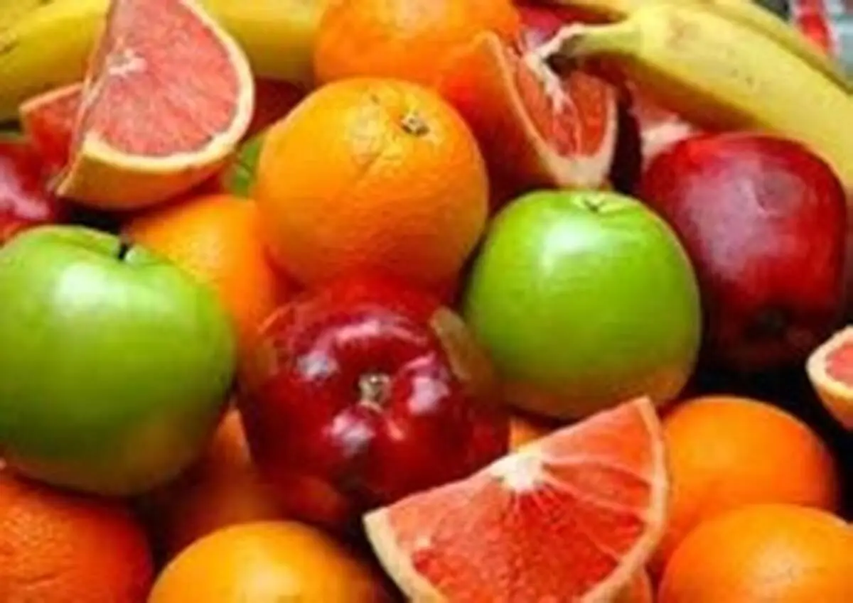رفتار درمانی چگونه است؟