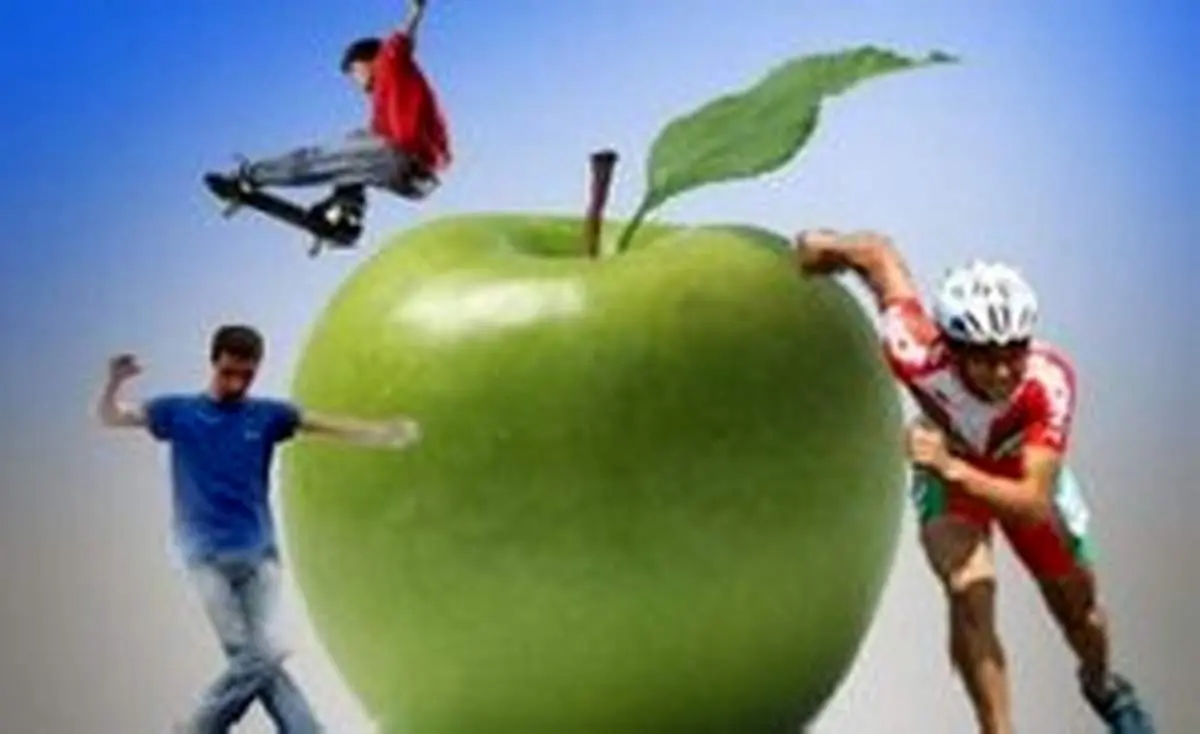 معمولاً شبها شام چه میخورید؟