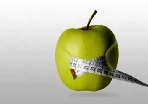 اگر کم خون هستید، غم تان نباشد: رژیم جبران کم خونی!
